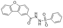 BCAT-IN-4 406190-85-0